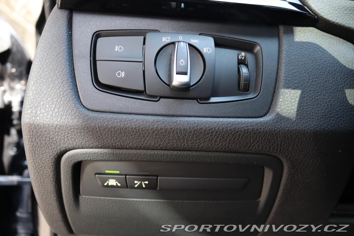 BMW 3 330D GT XDRIVE M-PAKET 19 2017