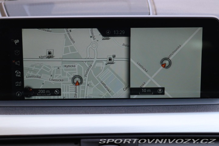 BMW 3 330D GT XDRIVE M-PAKET 19 2017