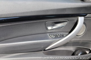 BMW 3 330D GT XDRIVE M-PAKET 19 2017