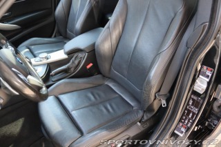 BMW 3 330D GT XDRIVE M-PAKET 19 2017