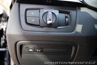 BMW 3 330D GT XDRIVE M-PAKET 19 2017