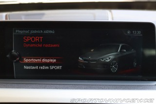 BMW 3 330D GT XDRIVE M-PAKET 19 2017