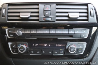 BMW 3 330D GT XDRIVE M-PAKET 19 2017