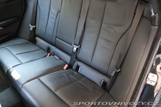 BMW 3 330D GT XDRIVE M-PAKET 19 2017