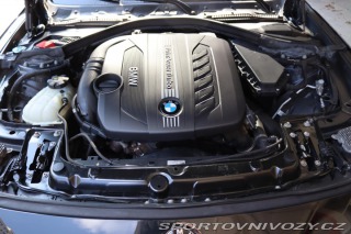 BMW 3 330D GT XDRIVE M-PAKET 19 2017