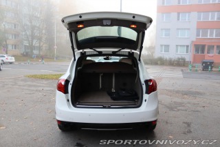 Porsche Cayenne S 4.8 V8 4X4 294kW ČR 2011
