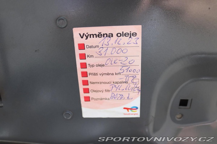 Peugeot 508 PSE HYBRID4 360 e-EAT8 2022
