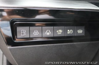 Peugeot 508 PSE HYBRID4 360 e-EAT8 2022