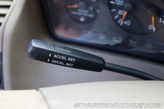 Mercedes-Benz SL SL 500 R129 225kW 1998