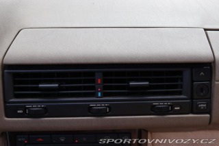 Mercedes-Benz SL SL 500 R129 225kW 1998