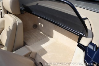 Mercedes-Benz SL SL 500 R129 225kW 1998