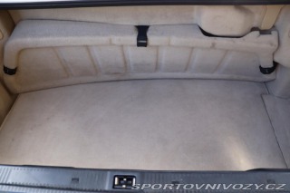 Mercedes-Benz SL SL 500 R129 225kW 1998