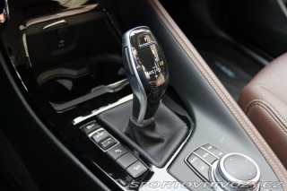 BMW X1 XDRIVE 25i F48 170kW 2021