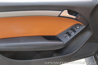 Audi A5 CABRIO 3.0TDI QUATTRO S-L 2013