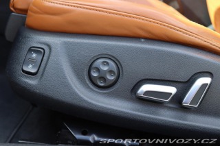 Audi A5 CABRIO 3.0TDI QUATTRO S-L 2013