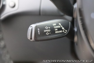 Audi A5 CABRIO 3.0TDI QUATTRO S-L 2013