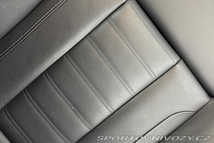 BMW X4 M40d 2022
