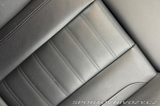 BMW X4 M40d 2022