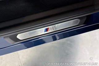 BMW X4 M40d 2022