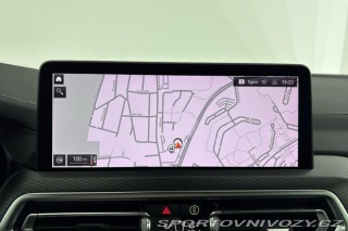 BMW X4 M40d 2022
