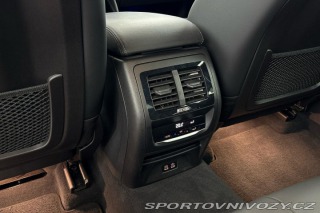 BMW X4 M40d 2022