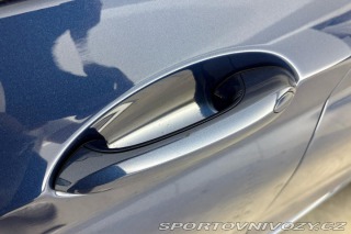 BMW X4 M40d 2022