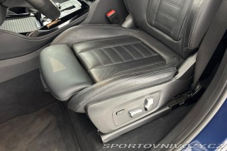 BMW X4 M40d 2022