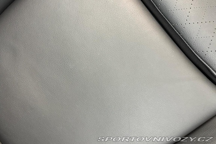 Mini Cooper Cabrio 2023