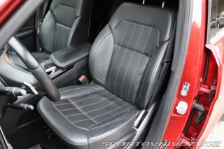 Mercedes-Benz Ostatní modely GLS 350D 4MATIC AMG PAKET 190 2017