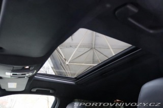 Mercedes-Benz Ostatní modely GLS 350D 4MATIC AMG PAKET 190 2017