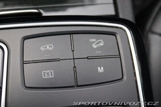 Mercedes-Benz Ostatní modely GLS 350D 4MATIC AMG PAKET 190 2017