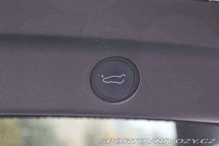 Tesla Model Y LONG RANGE AWD ACCELER.BO 2020