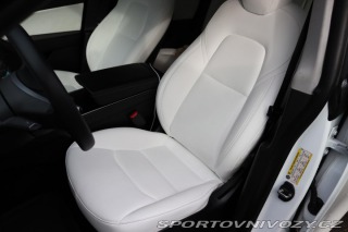 Tesla Model Y LONG RANGE AWD ACCELER.BO 2020