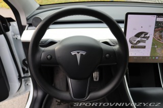 Tesla Model Y LONG RANGE AWD ACCELER.BO 2020