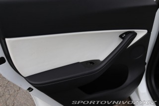 Tesla Model Y LONG RANGE AWD ACCELER.BO 2020