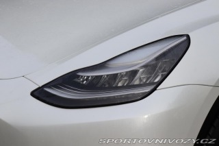Tesla Model Y LONG RANGE AWD ACCELER.BO 2020
