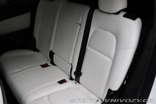 Tesla Model Y LONG RANGE AWD ACCELER.BO 2020