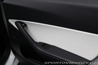 Tesla Model Y LONG RANGE AWD ACCELER.BO 2020