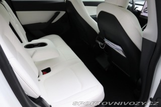 Tesla Model Y LONG RANGE AWD ACCELER.BO 2020