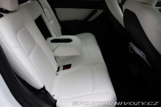 Tesla Model Y LONG RANGE AWD ACCELER.BO 2020