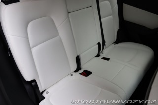 Tesla Model Y LONG RANGE AWD ACCELER.BO 2020