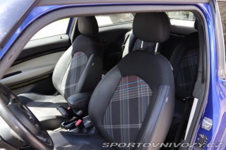 Mini Paceman SD ALL4 2.0 105kW HARMAN 2013
