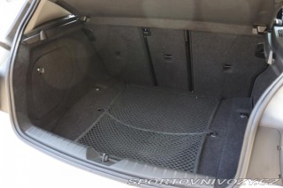 BMW 1 120D XDRIVE 135kW SPORT L 2013