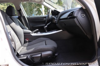 BMW 1 120D XDRIVE 135kW SPORT L 2013