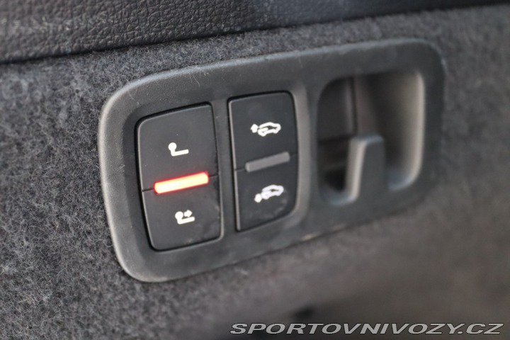 Audi SQ7 V8 BITURBO 4.0TDI QU 320k 2018
