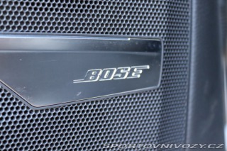 Audi SQ7 V8 BITURBO 4.0TDI QU 320k 2018