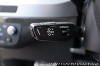 Audi SQ7 V8 BITURBO 4.0TDI QU 320k 2018
