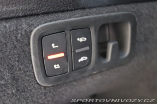 Audi SQ7 V8 BITURBO 4.0TDI QU 320k 2018