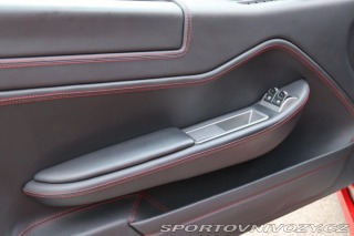 Ferrari 599 599 GTB FIORANO 6.0 V12 4 2006