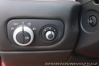 Ferrari 599 599 GTB FIORANO 6.0 V12 4 2006